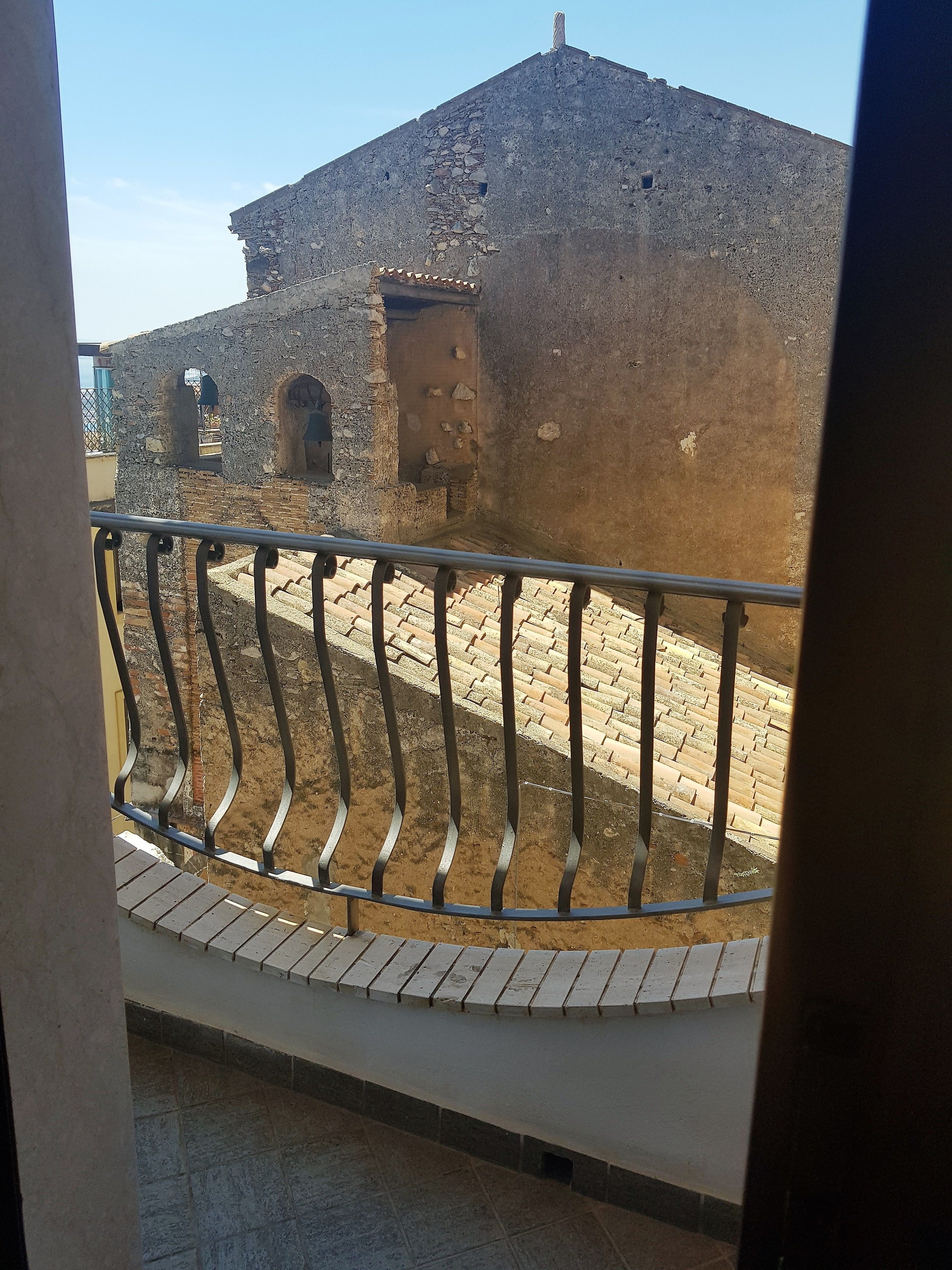 Foto - Hotel Vello d'Oro