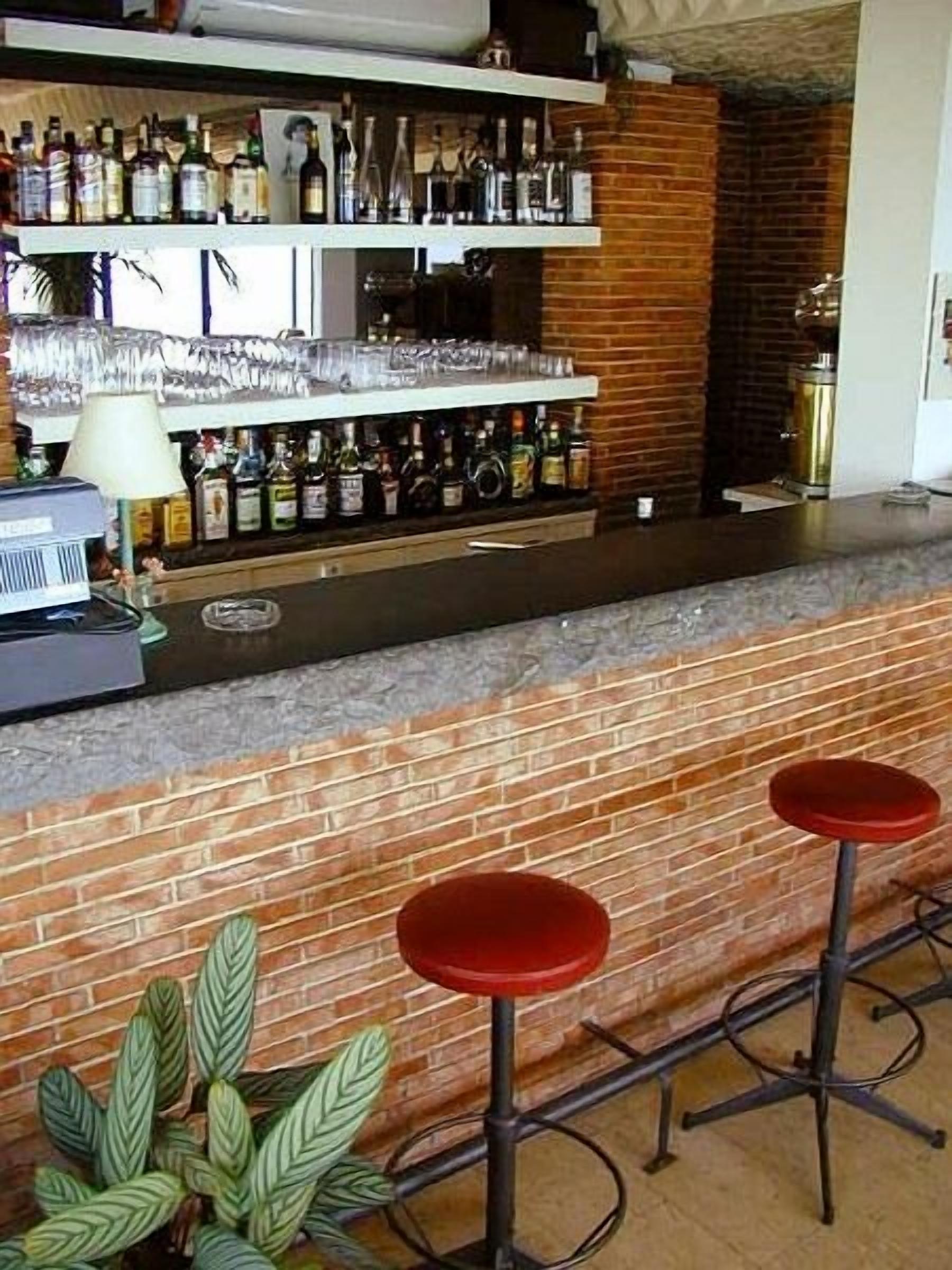 Foto - Hotel Vello d'Oro