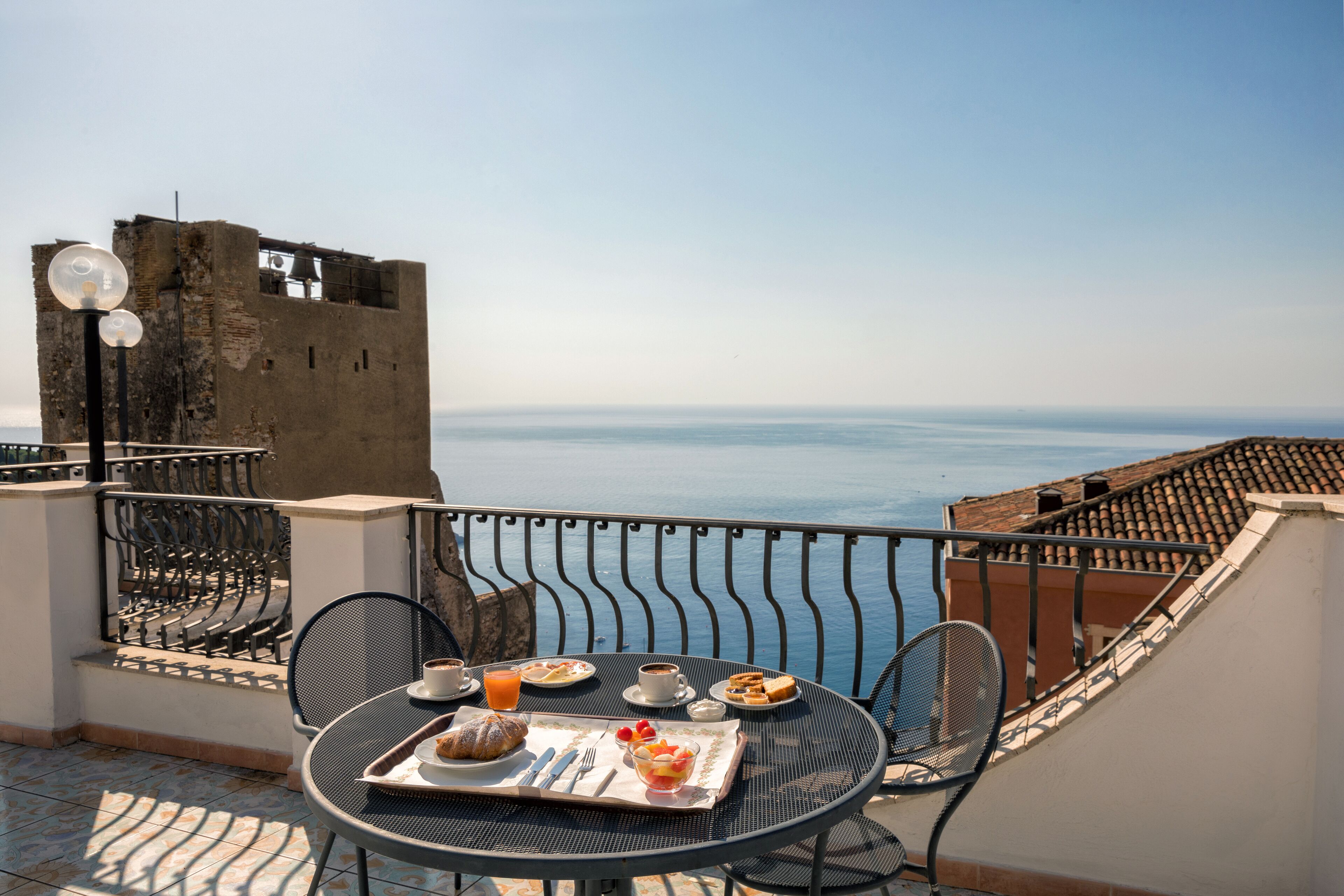 Foto - Hotel Vello d'Oro