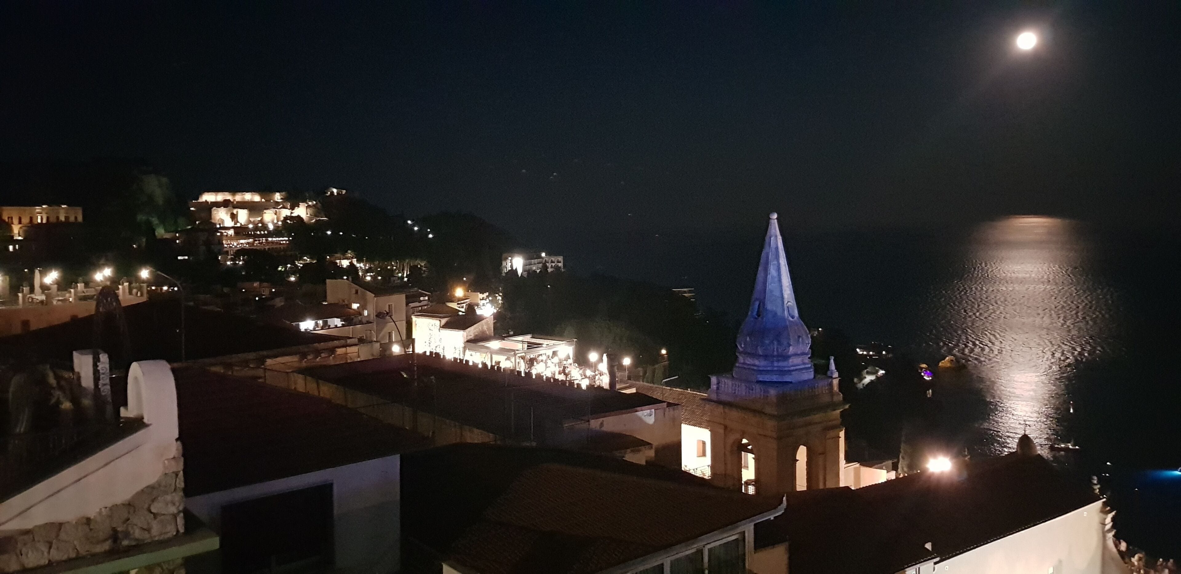 Foto - Hotel Vello d'Oro