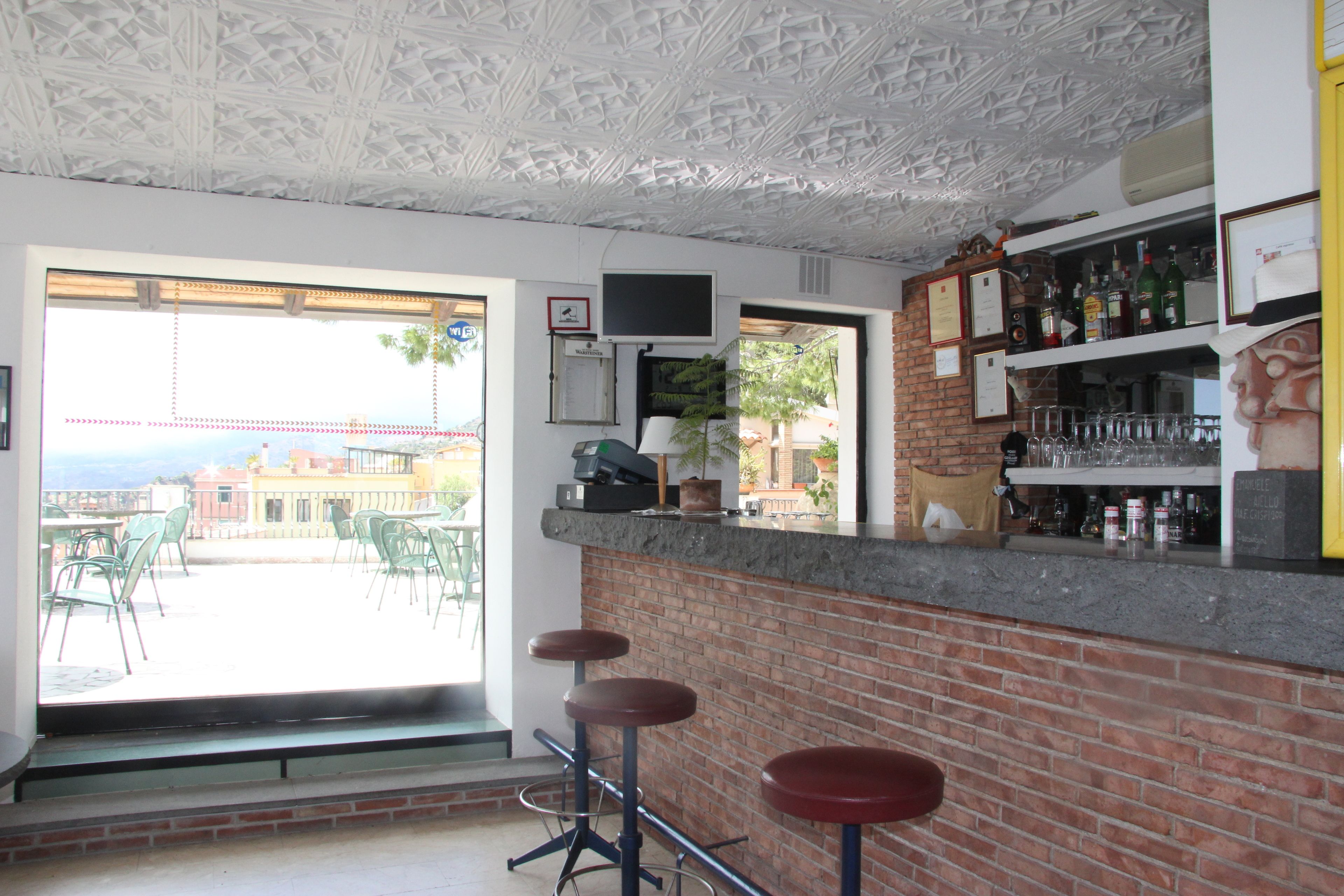 Foto - Hotel Vello d'Oro