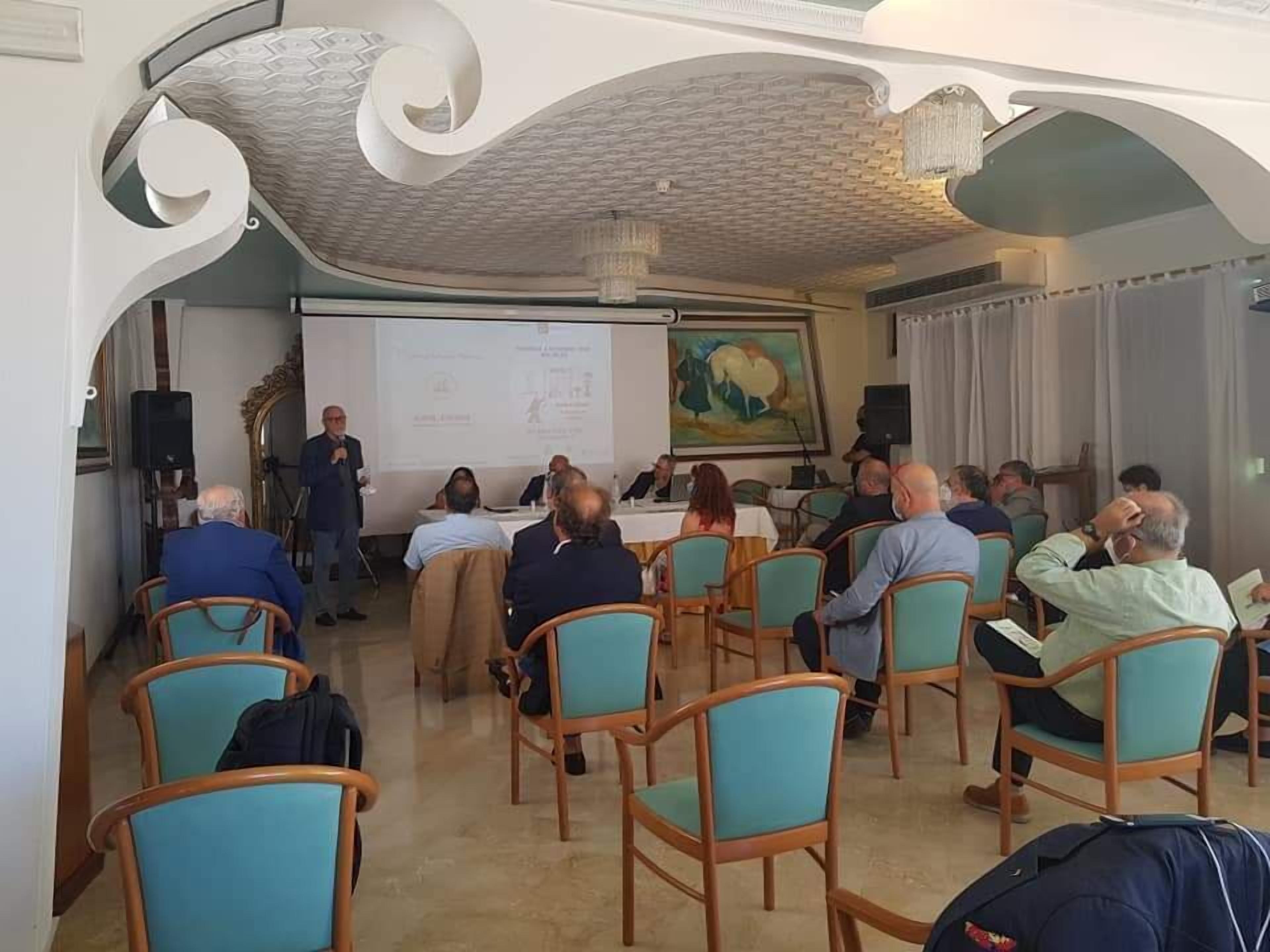 Foto - Hotel Vello d'Oro