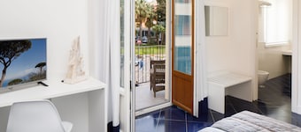 Hotel Nice