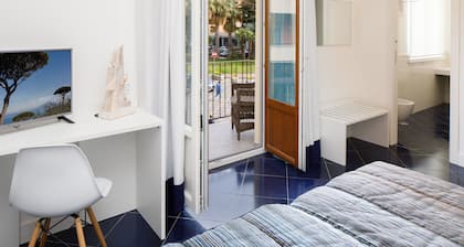 Hotel Nice