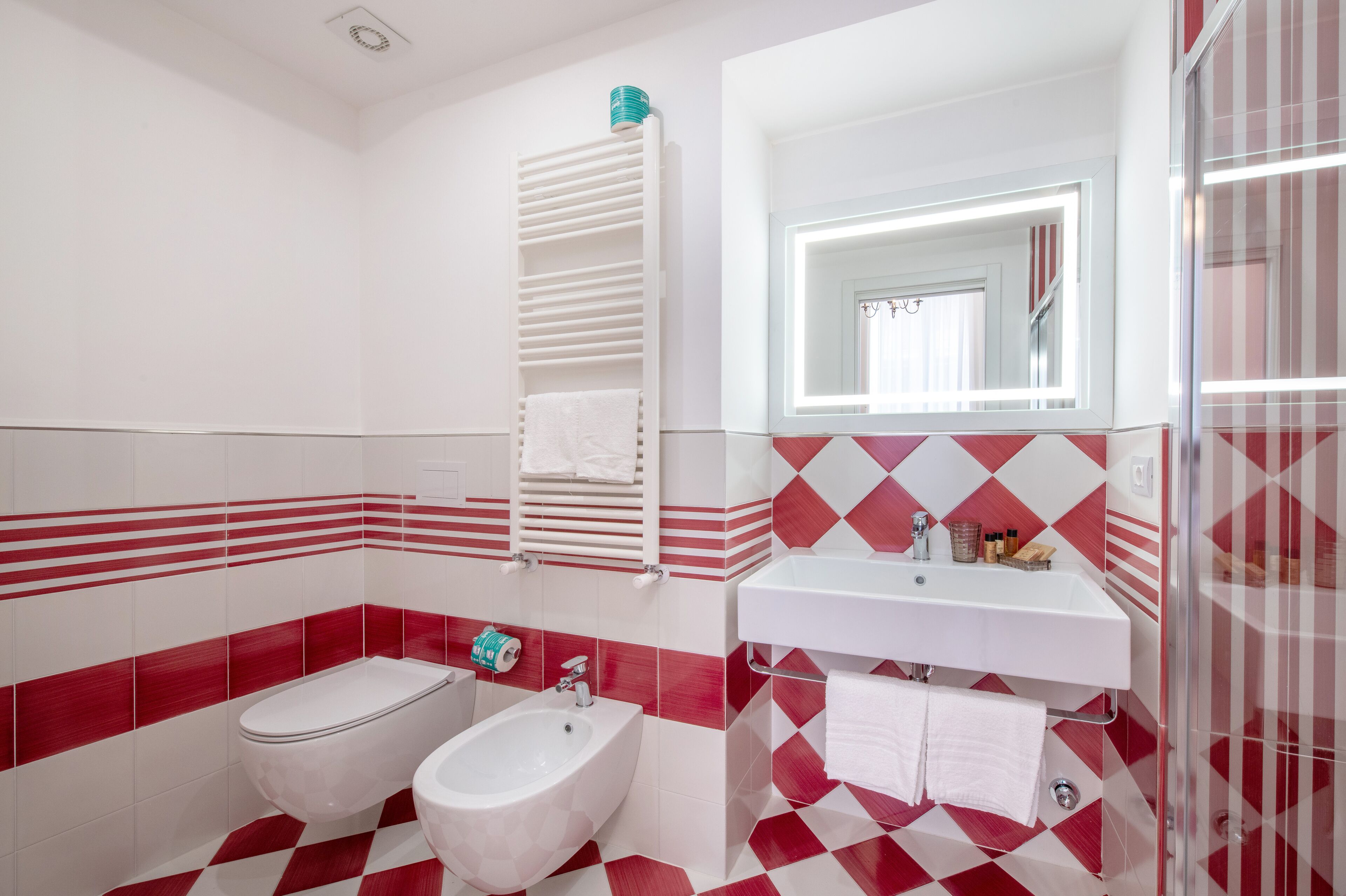 Photo - Hotel Nice