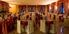 Bankettsaal