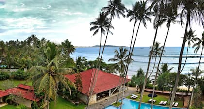 Weligama Bay Resort