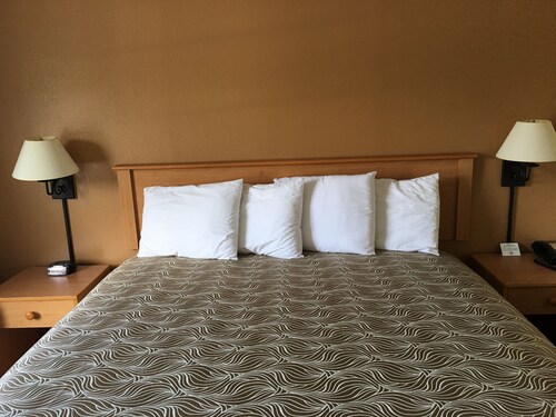 Hometown Inn Soddy Daisy