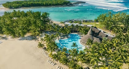 Shandrani Beachcomber Resort & Spa