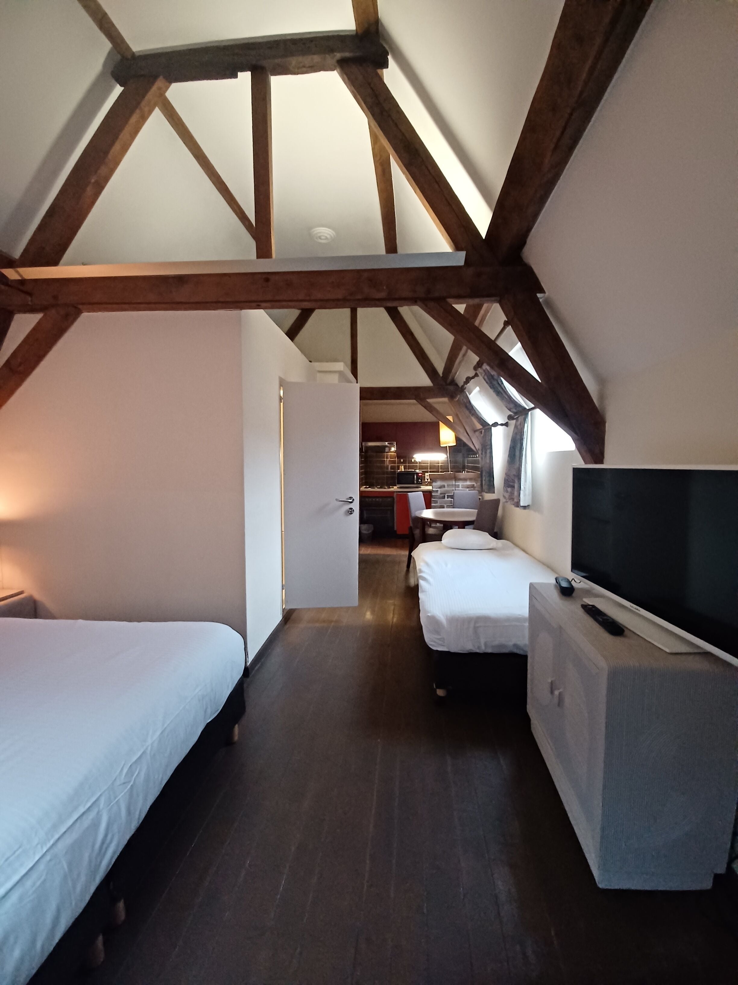 Kamar