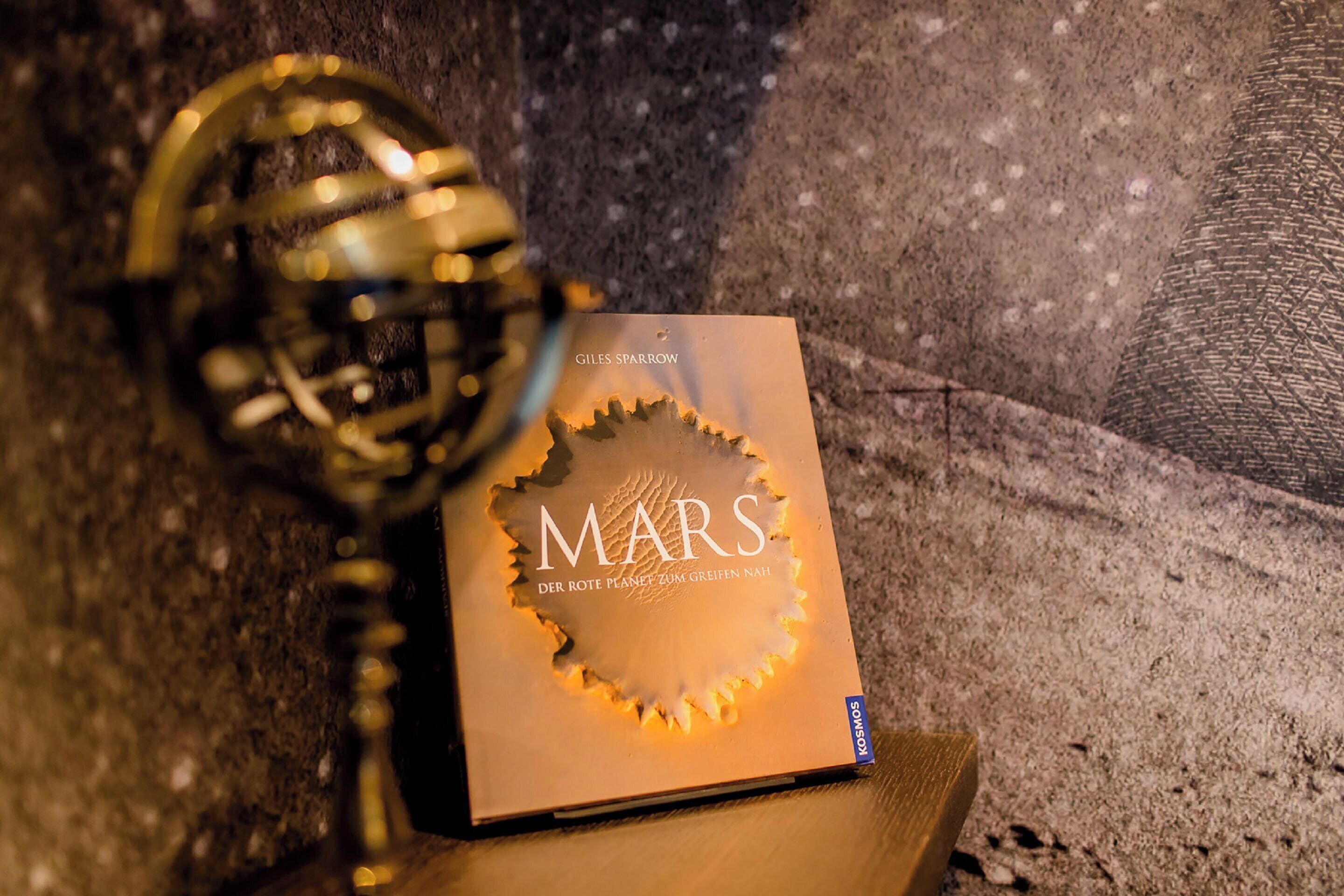 Photo - Motel One Nürnberg-Plärrer