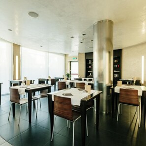 Dining - Hotel dei Vicari (Scarperia e San Piero)