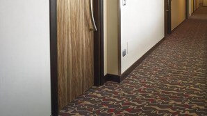 Unclassified image, 4 of 79, button - Hotel Dei Vicari (Scarperia e San Piero)