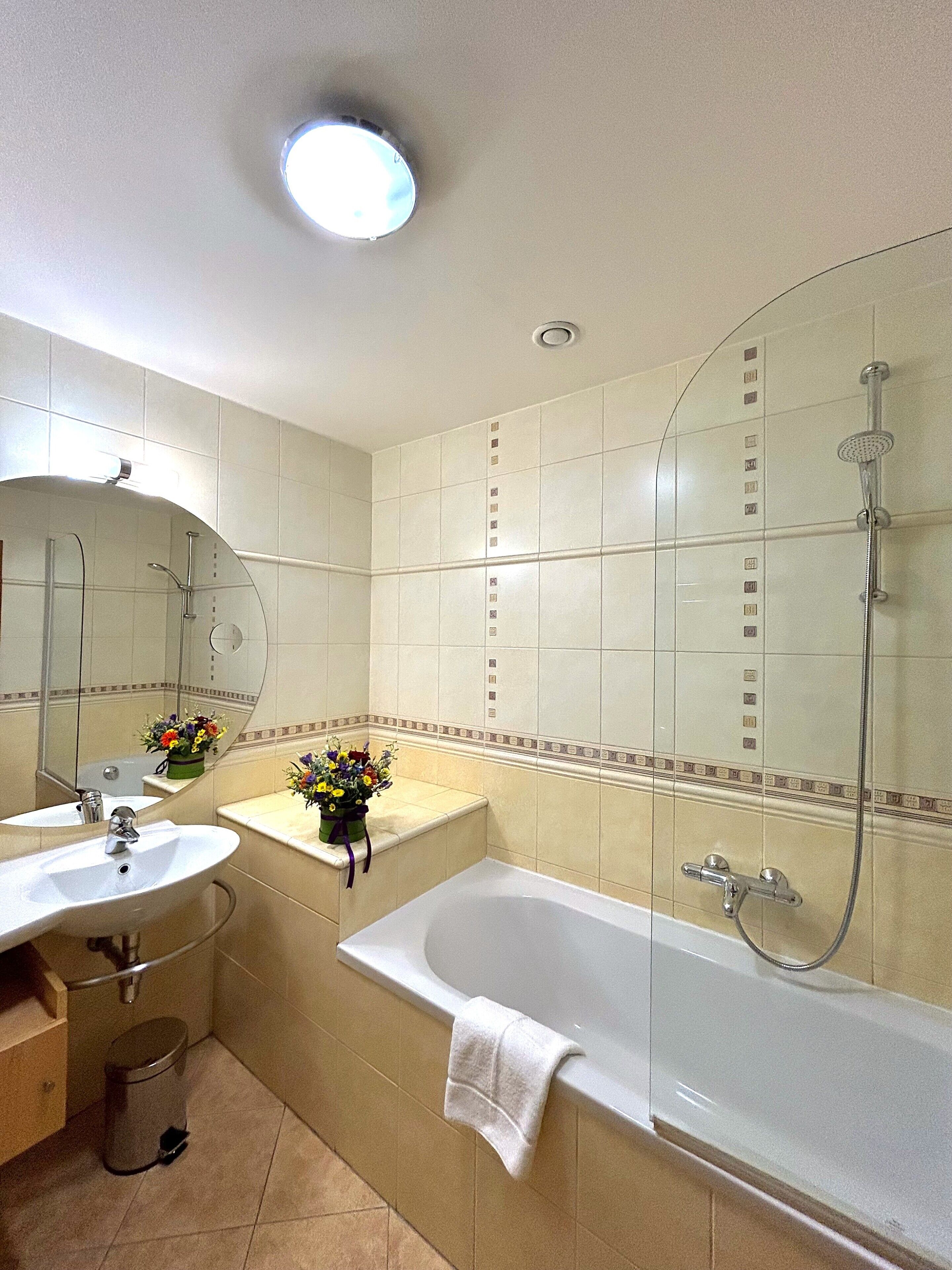 Foto - PRIMAVERA Hotel & Congress centre