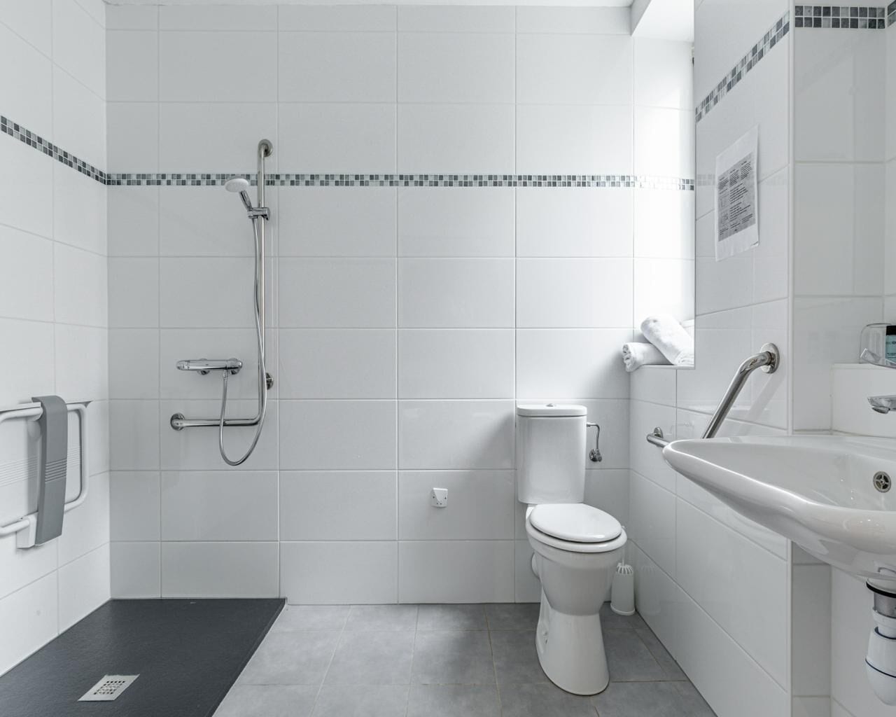 Photo - Hotel Esplanade