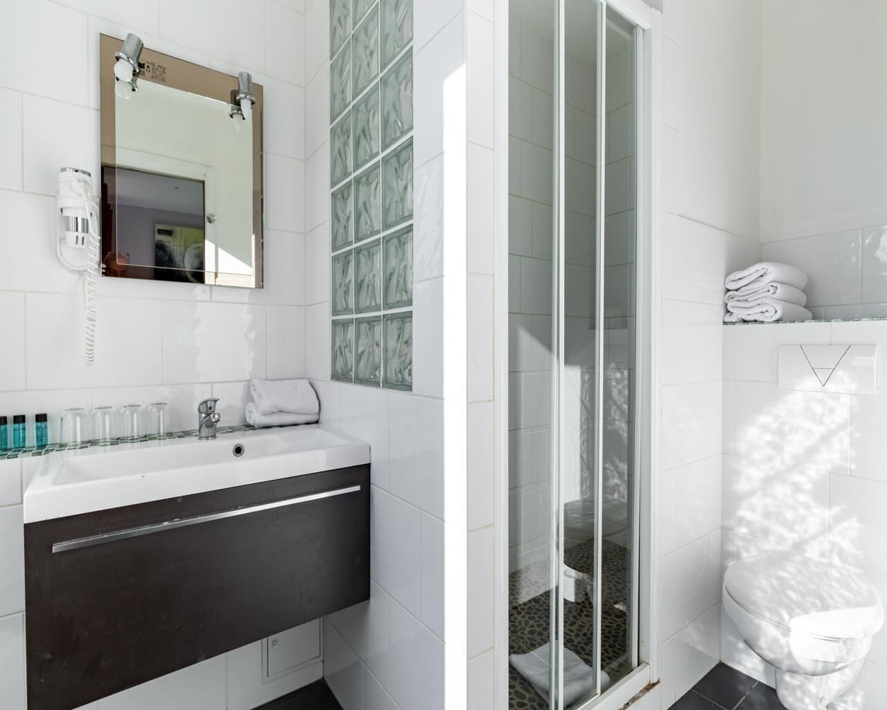 Photo - Hotel Esplanade