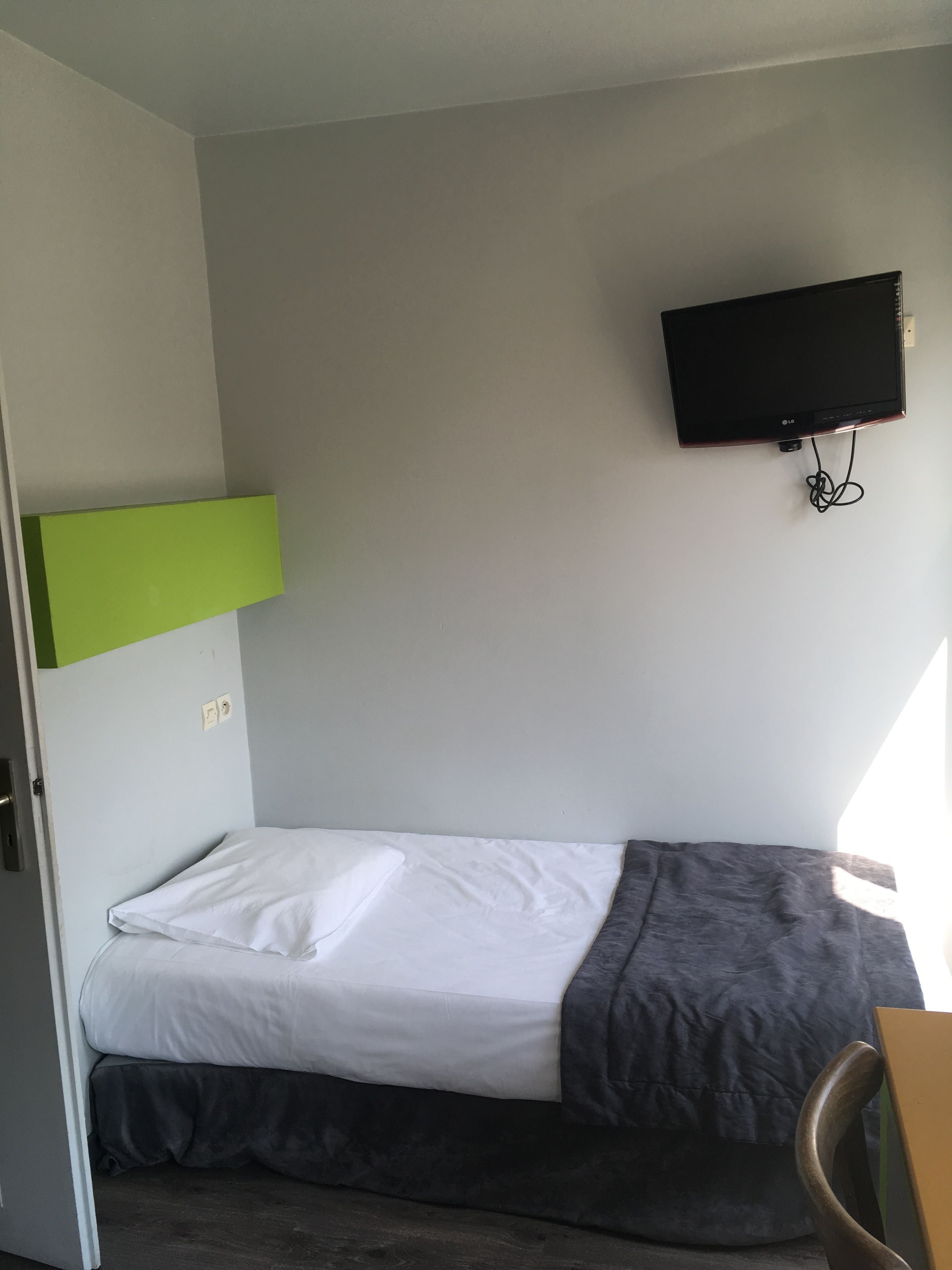 Photo - Hotel Esplanade