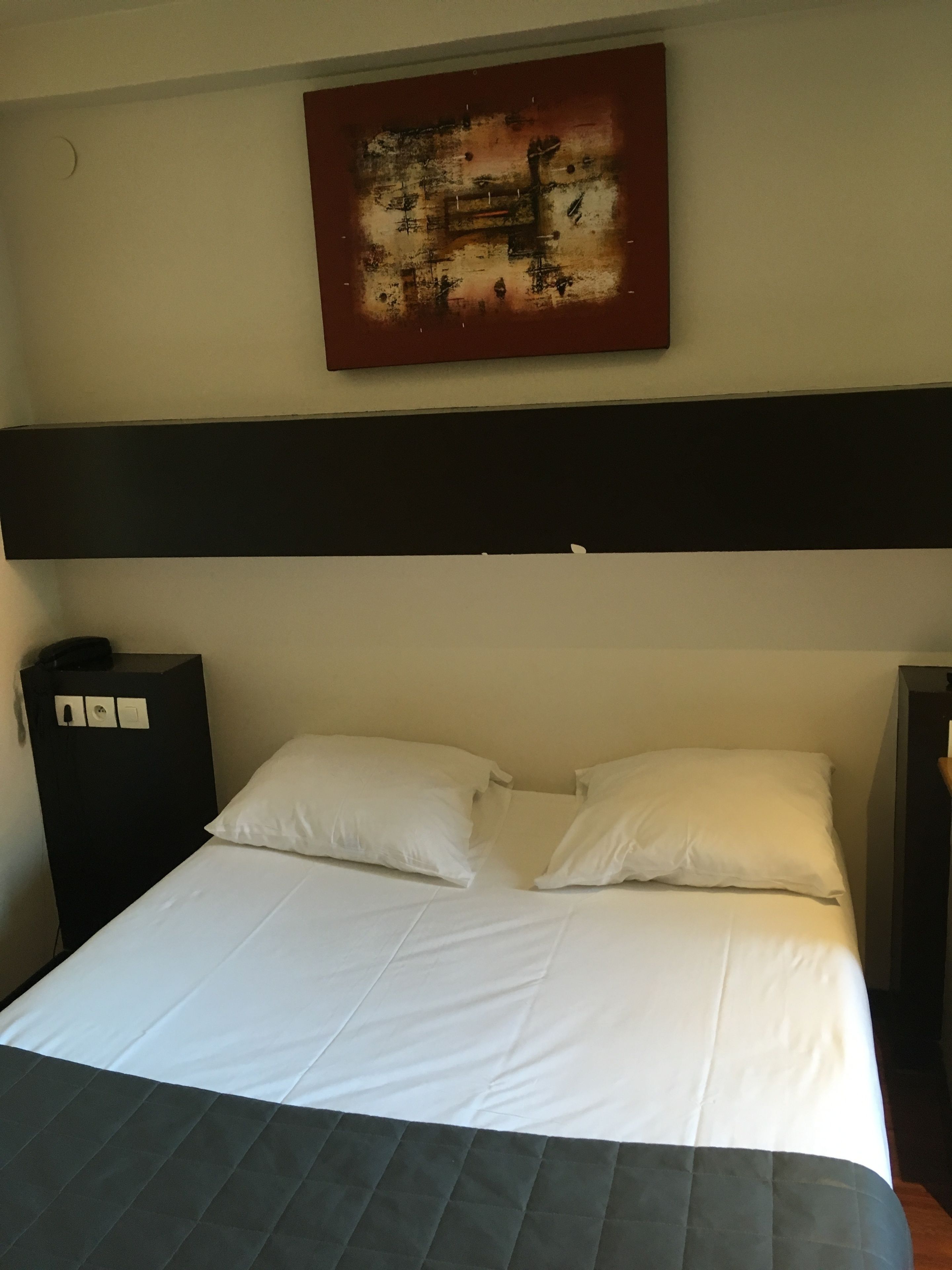 Photo - Hotel Esplanade