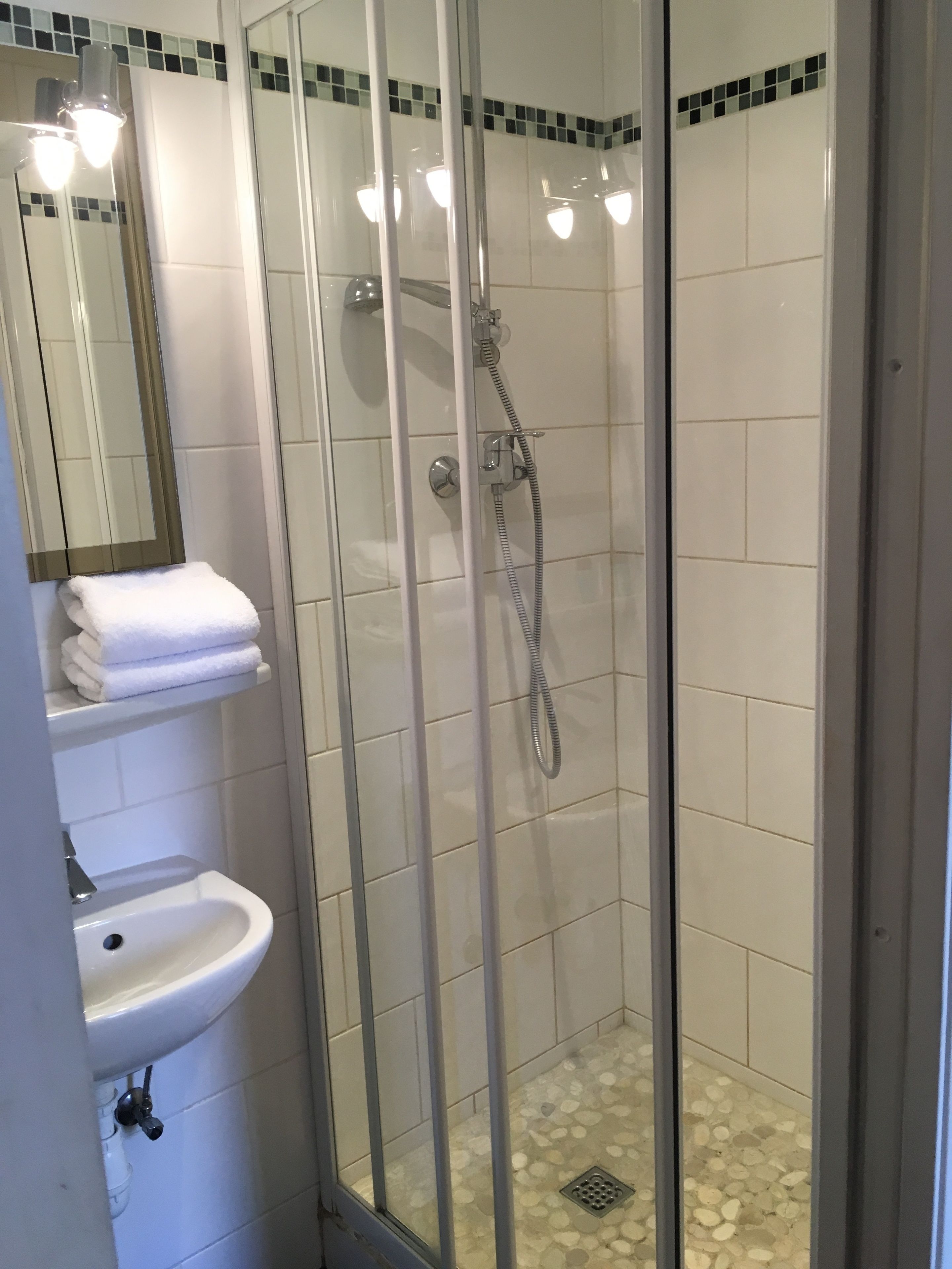 Photo - Hotel Esplanade