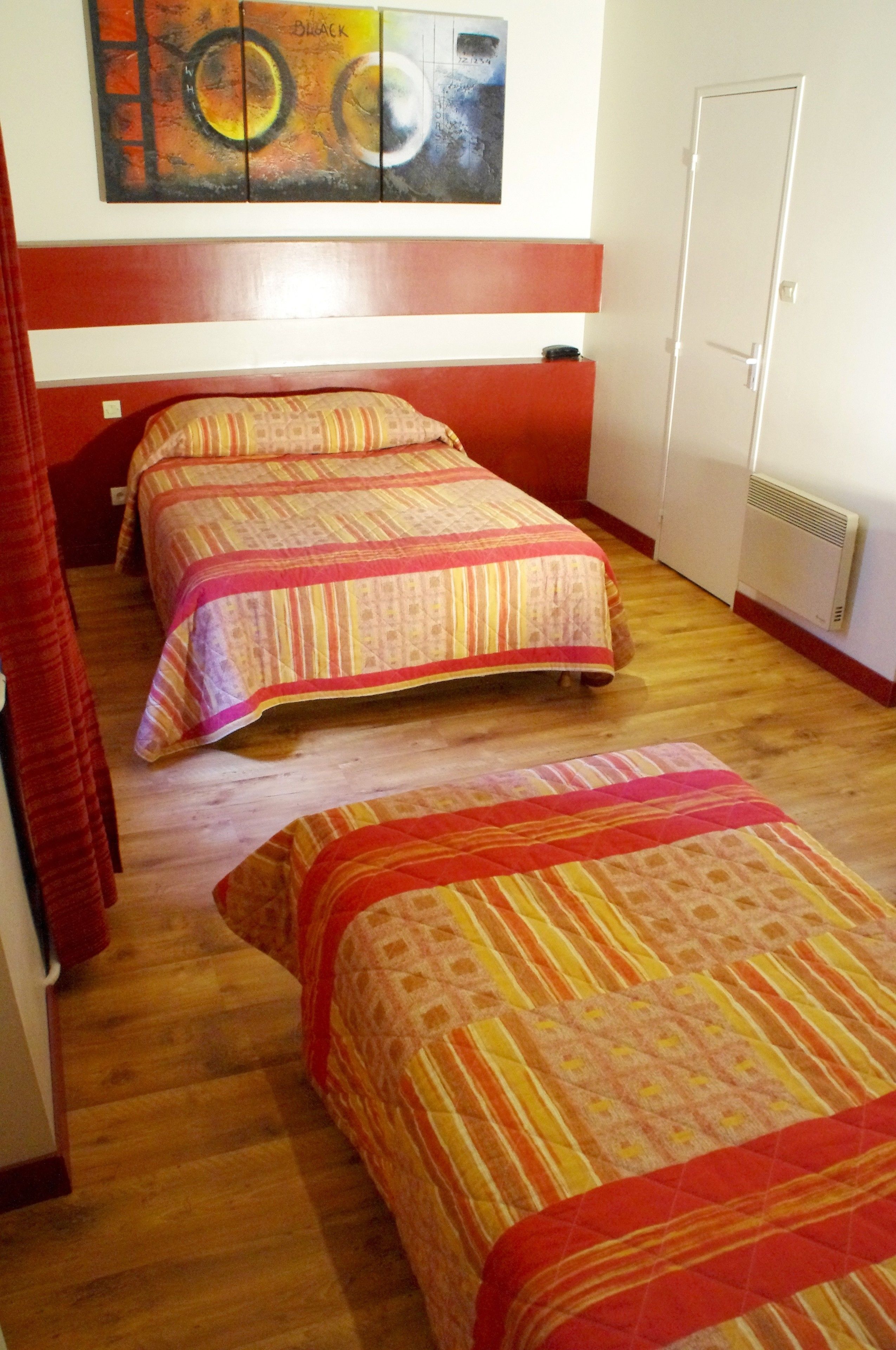 Photo - Hotel Esplanade