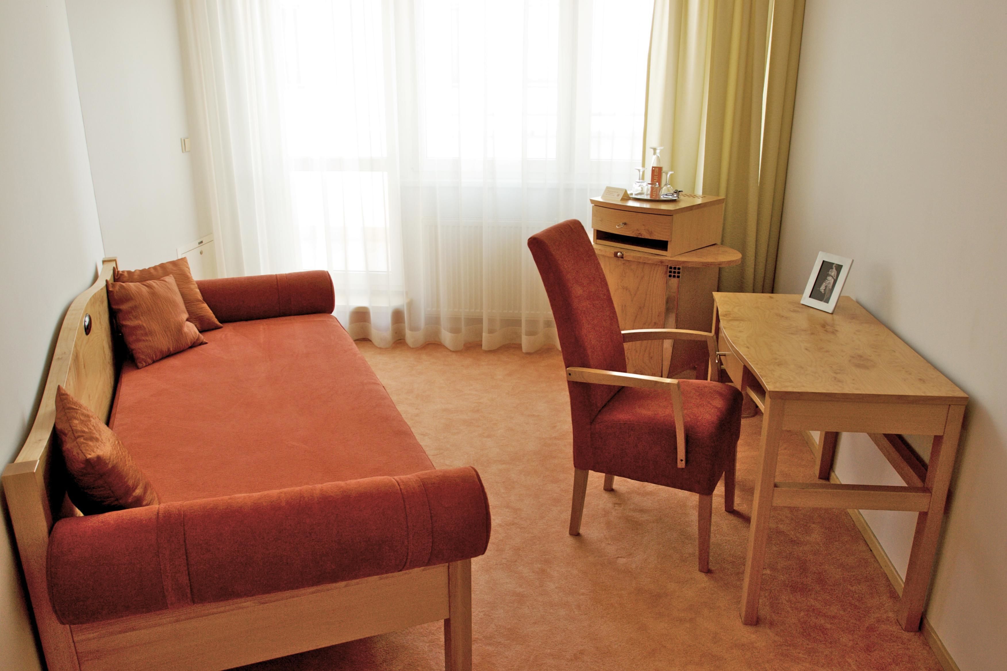 junior suite | living area | lcd tv