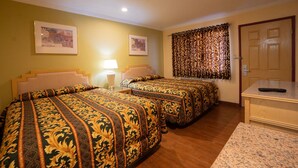 Unclassified image, 3 of 7, button - Sun Star Inn Los Banos (Los Banos)