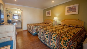 Unclassified image, 5 of 7, button - Sun Star Inn Los Banos (Los Banos)