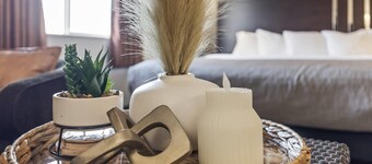 Quality Inn & Suites Salina National Forest Area