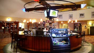 Café
