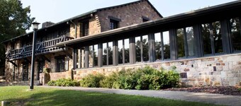 Holiday Inn Carbondale-Conference Center by IHG