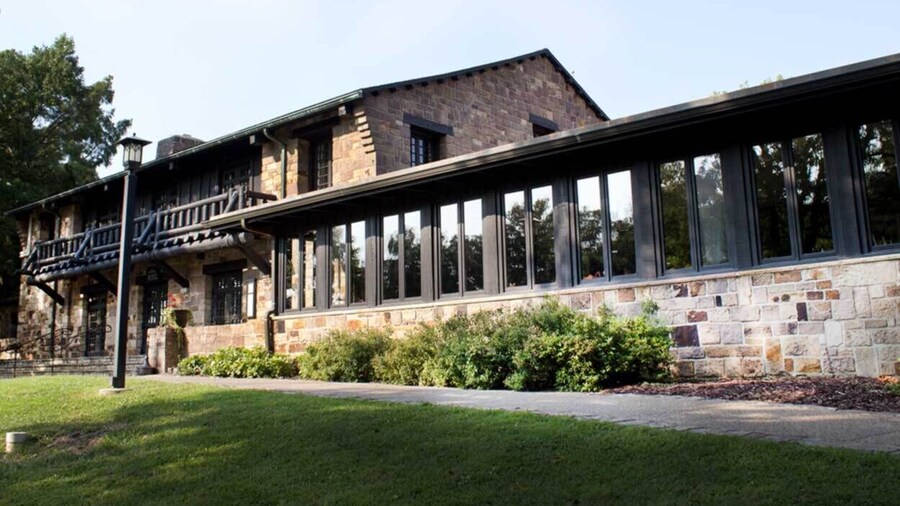 Holiday Inn Carbondale-Conference Center by IHG