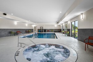 Instalações esportivas