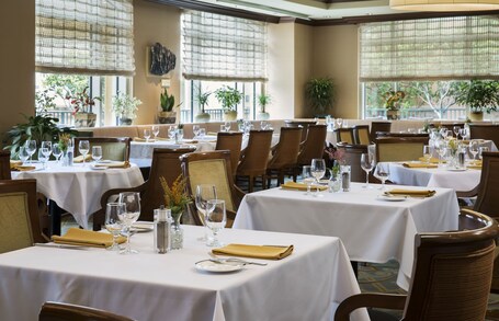Marina Inn At Grande Dunes - Image 25