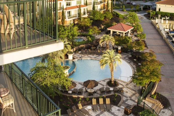 Expedia Member Only Deals | 2024 Travel Discounts on Expedia