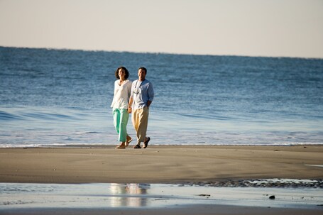 Marina Inn At Grande Dunes - Image 87