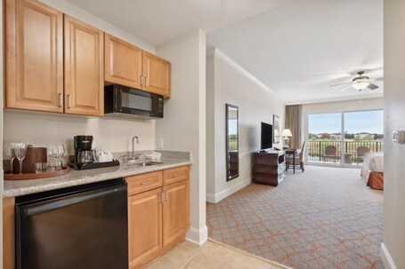 Marina Inn At Grande Dunes - Image 46