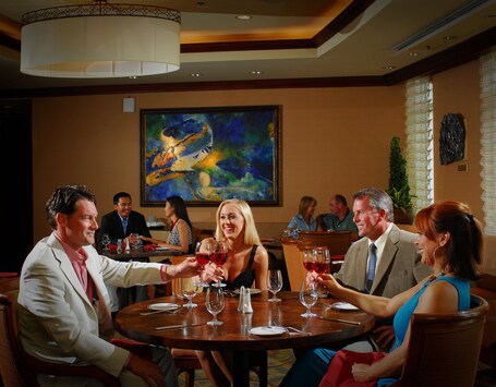 Marina Inn At Grande Dunes - Image 37