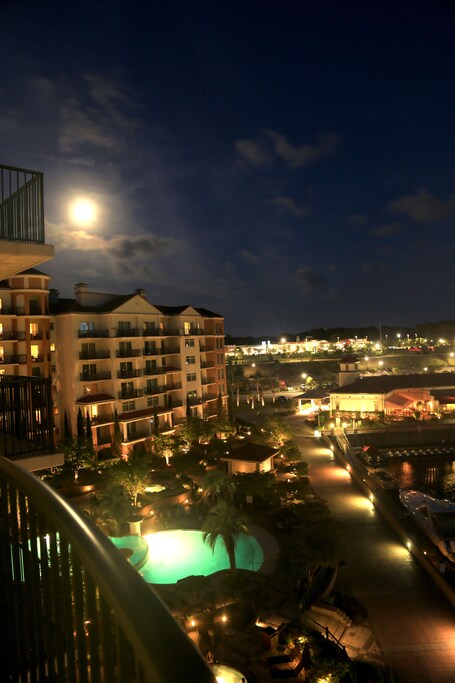 Marina Inn At Grande Dunes - Image 33