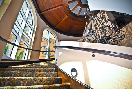 Marina Inn At Grande Dunes - Image 55