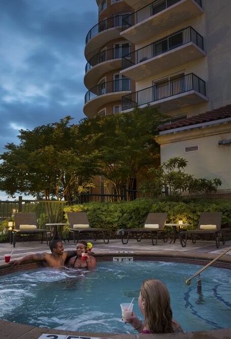 Marina Inn At Grande Dunes - Image 76