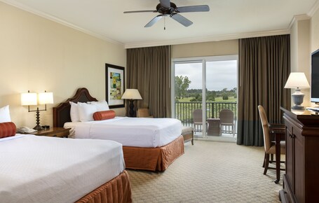 Marina Inn At Grande Dunes - Image 24