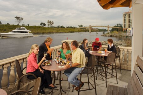 Marina Inn At Grande Dunes - Image 36
