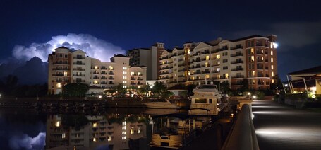 Marina Inn At Grande Dunes - Image 66