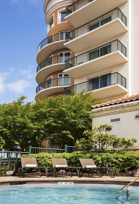 Marina Inn At Grande Dunes - Image 14