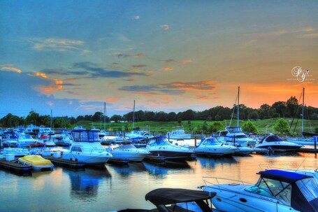 Marina Inn At Grande Dunes - Image 67