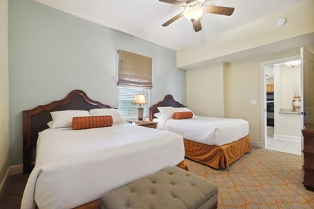 Marina Inn At Grande Dunes - Image 31