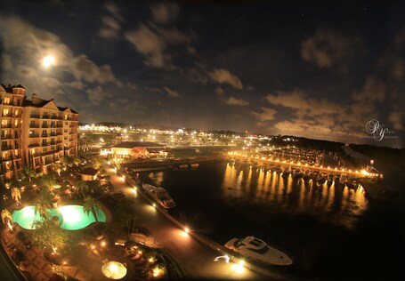 Marina Inn At Grande Dunes - Image 35