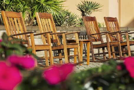 Marina Inn At Grande Dunes - Image 13