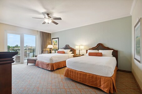 Marina Inn At Grande Dunes - Image 30