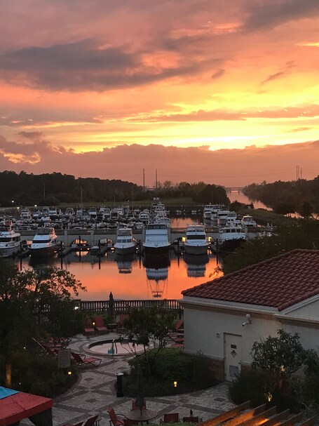 Marina Inn At Grande Dunes - Image 70